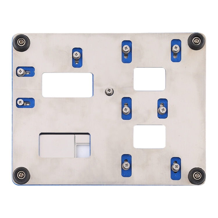 Mijing A23 Mobile Phone Repair Fixture Motherboard Positioning Fixture - free shipping - PMC Jewellery - Order now!