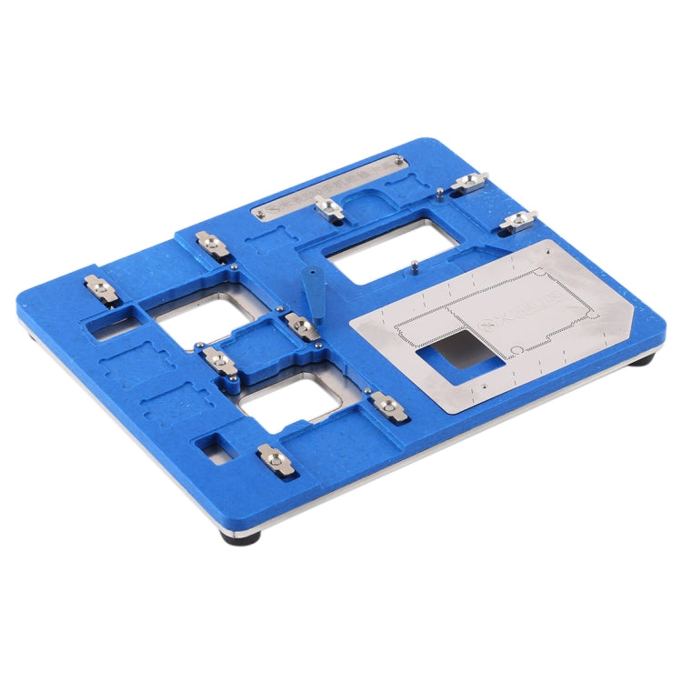 Mijing A23 Mobile Phone Repair Fixture Motherboard Positioning Fixture - free shipping - PMC Jewellery - Order now!