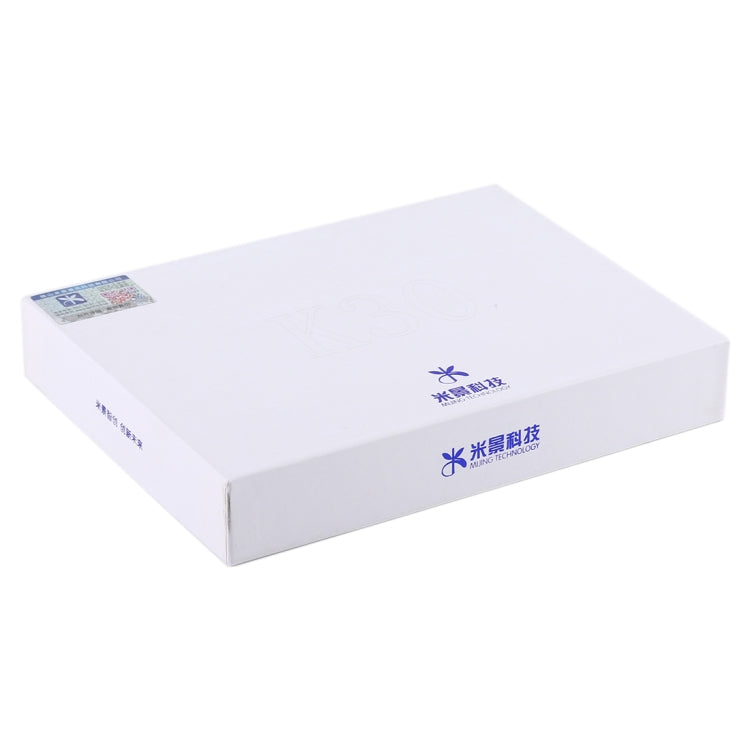 Mijing A23 Mobile Phone Repair Fixture Motherboard Positioning Fixture - free shipping - PMC Jewellery - Order now!