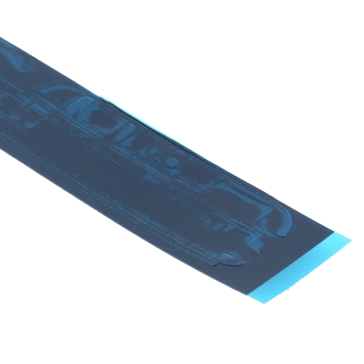 10 PCS Front Housing Adhesive for Google Pixel 4XL - Adhesive Sticker by PMC TechLife | Online Shopping South Africa | PMC TechLife