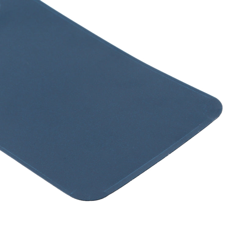 10 PCS Front Housing Adhesive for HTC U11 - free shipping - PMC TechLife - Order now!