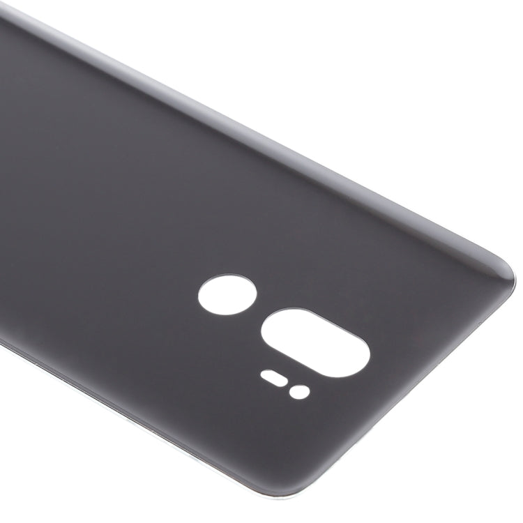 Back Cover for LG G7 ThinQ(Blue)