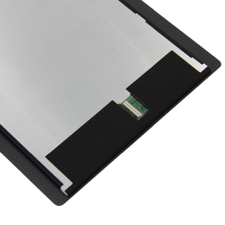OEM LCD Screen for Lenovo Tab M10 / Tab 5 Plus TB-X605L TB-X605F TB-X605M TB-X605 with Digitizer Full Assembly (Black)