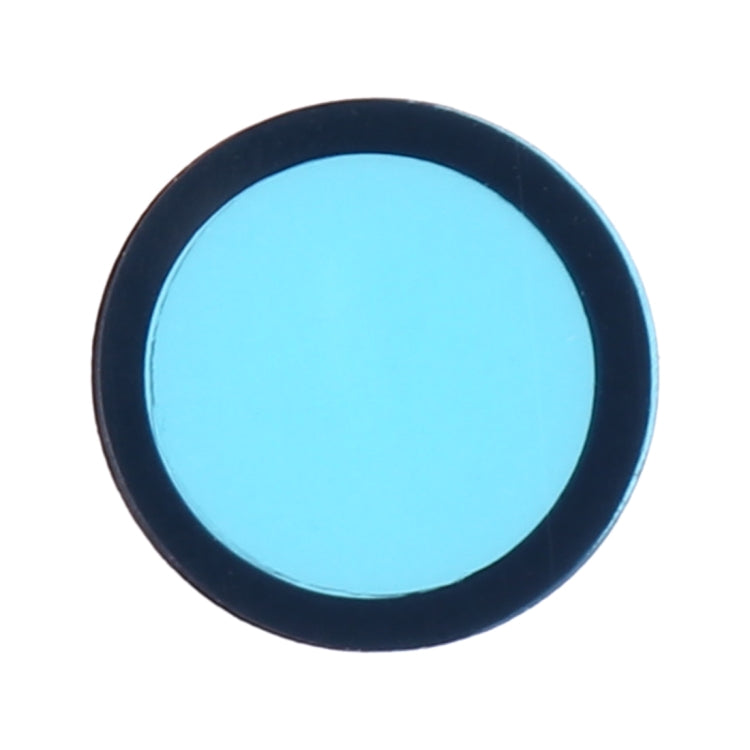 10 PCS Back Camera Lens Cover for Google Pixel 3 XL