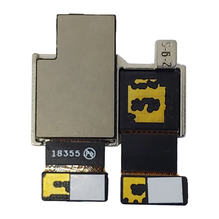 Back Facing Camera for Nokia X7 / 8.1 / 7.1 Plus / TA-1131