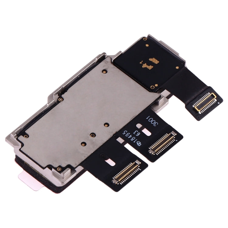 For OnePlus 7 Pro Back Facing Camera - Camera Series by PMC TechLife | Online Shopping South Africa | PMC TechLife