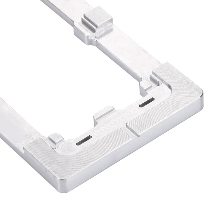 Aluminium Alloy Precision Screen Refurbishment Mould Molds For Galaxy S5 - free shipping - PMC TechLife - Order now!