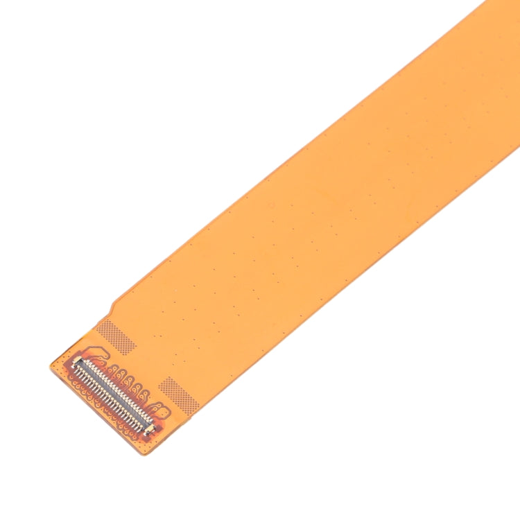 LCD Flex Cable for Huawei MatePad 10.4 BAH3-W09 WIFI - Flex Cable by PMC TechLife | Online Shopping South Africa | PMC TechLife