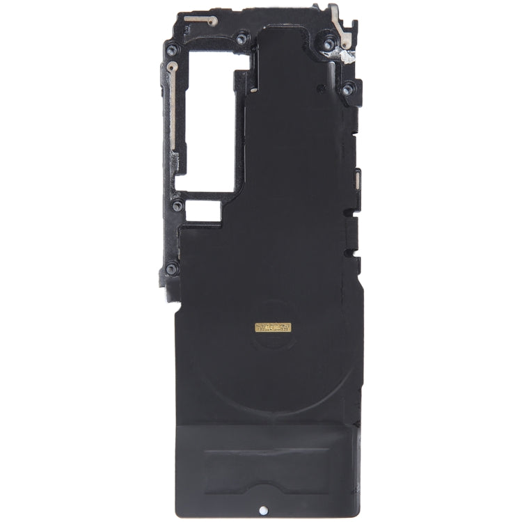 For Samsung Galaxy Fold SM-F900 Original NFC Wireless Charging Module with Antenna Cover - Others by PMC Jewellery | Online Shopping South Africa | PMC Jewellery