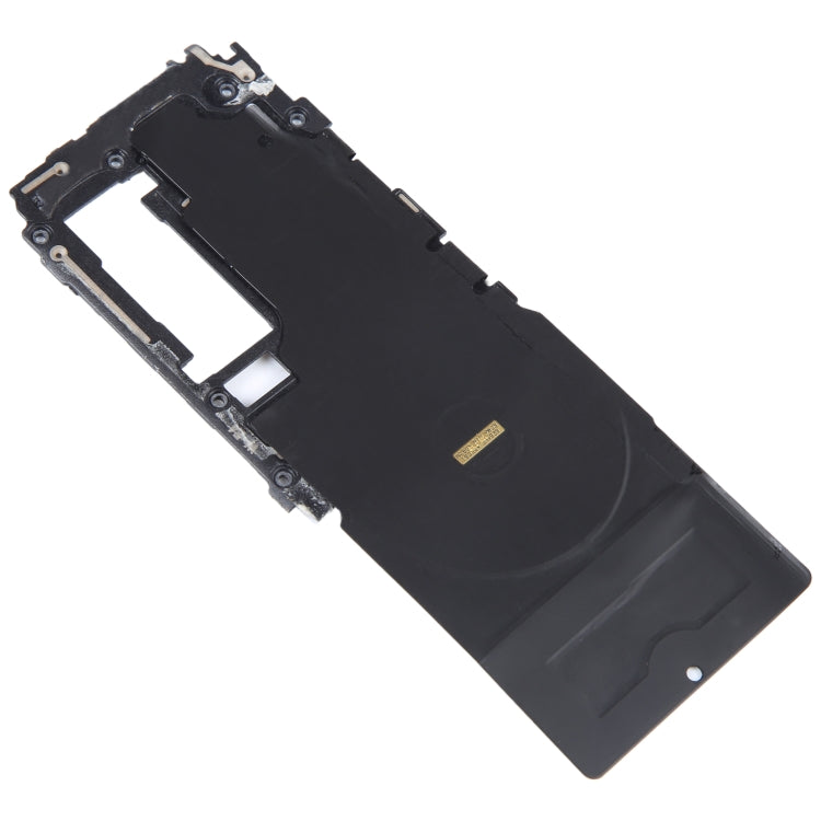 For Samsung Galaxy Fold SM-F900 Original NFC Wireless Charging Module with Antenna Cover - Others by PMC Jewellery | Online Shopping South Africa | PMC Jewellery