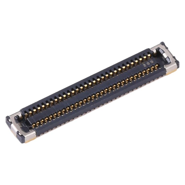 For Huawei P20 Pro 10PCS Motherboard LCD Display FPC Connector