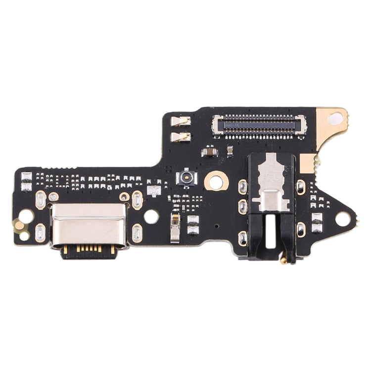 Charging Port Board for Xiaomi Redmi 9