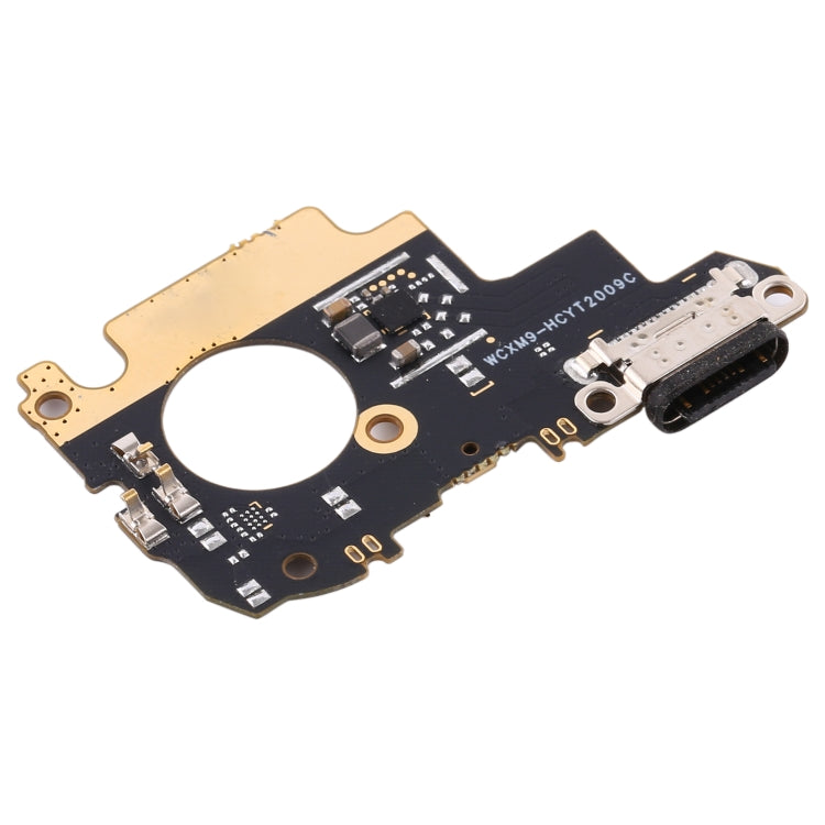 Charging Port Board for Xiaomi Mi 9
