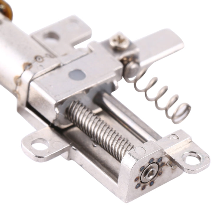 Front Camera Slide Motor for Xiaomi 9T Pro / Redmi K20 Pro / Redmi K20 / Mi 9T - free shipping - PMC TechLife - Order now!