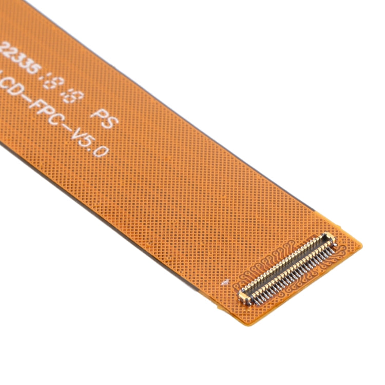 LCD Flex Cable for Huawei MediaPad M3 Lite 10 - free shipping - PMC TechLife - Order now!