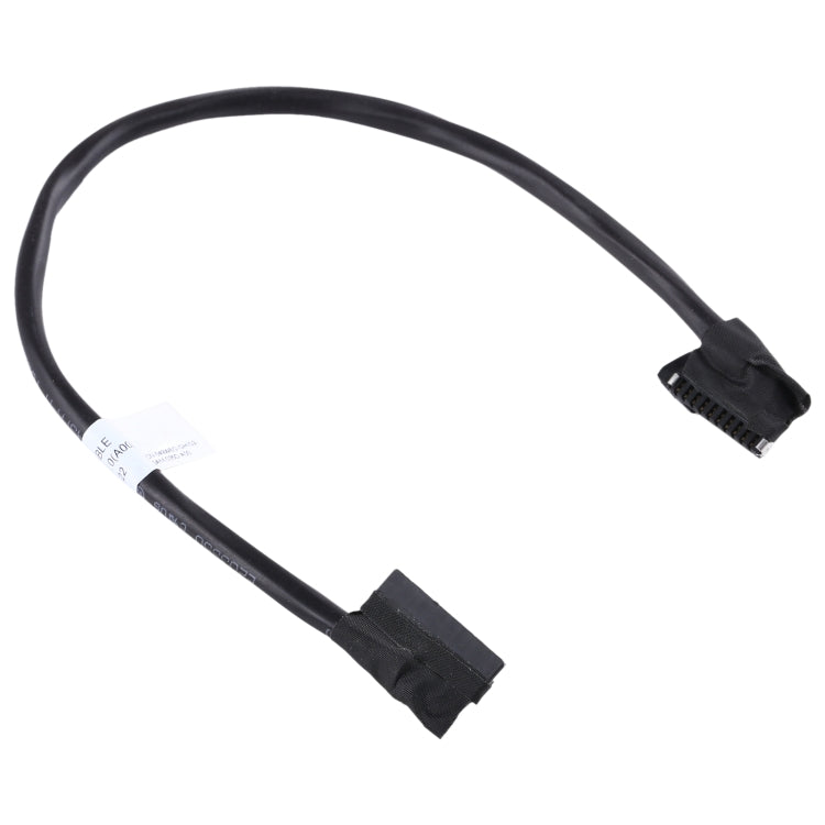 Battery Connector Flex Cable for Dell Latitude 7270 7470 E7270 E7470 AAZ60 - free shipping - PMC Jewellery - Order now!