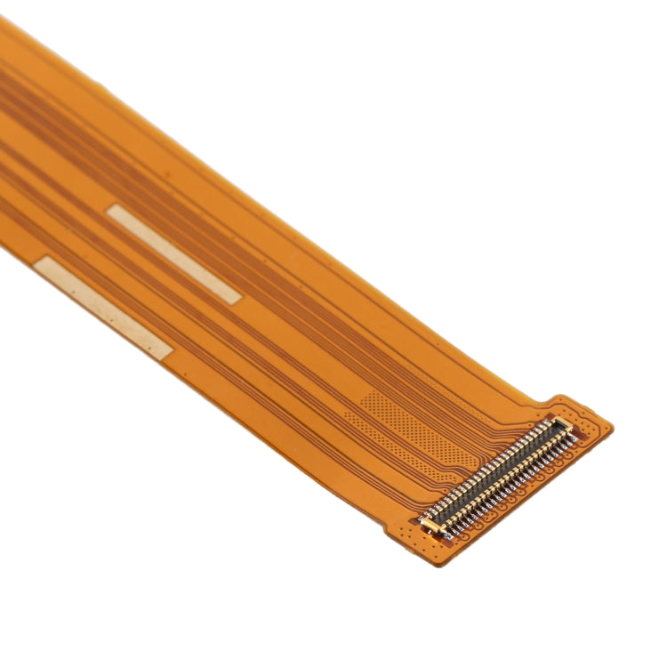 For Vivo iQOO Pro 5G V1916A V1916T LCD Display Flex Cable - Flex Cable by PMC TechLife | Online Shopping South Africa | PMC TechLife