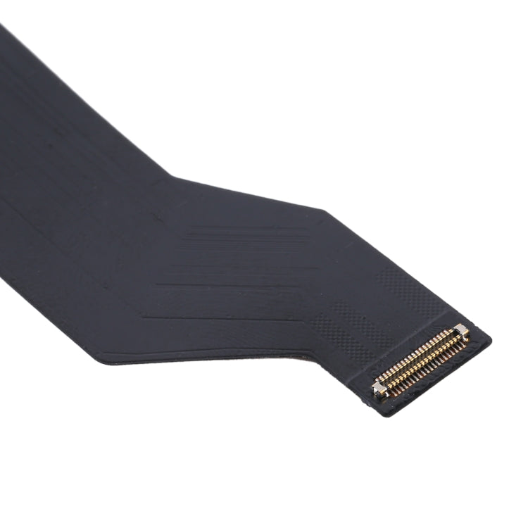 Motherboard Flex Cable for Xiaomi Poco X3 NFC / Poco X3 / Poco X3 Pro - free shipping - PMC TechLife - Order now!