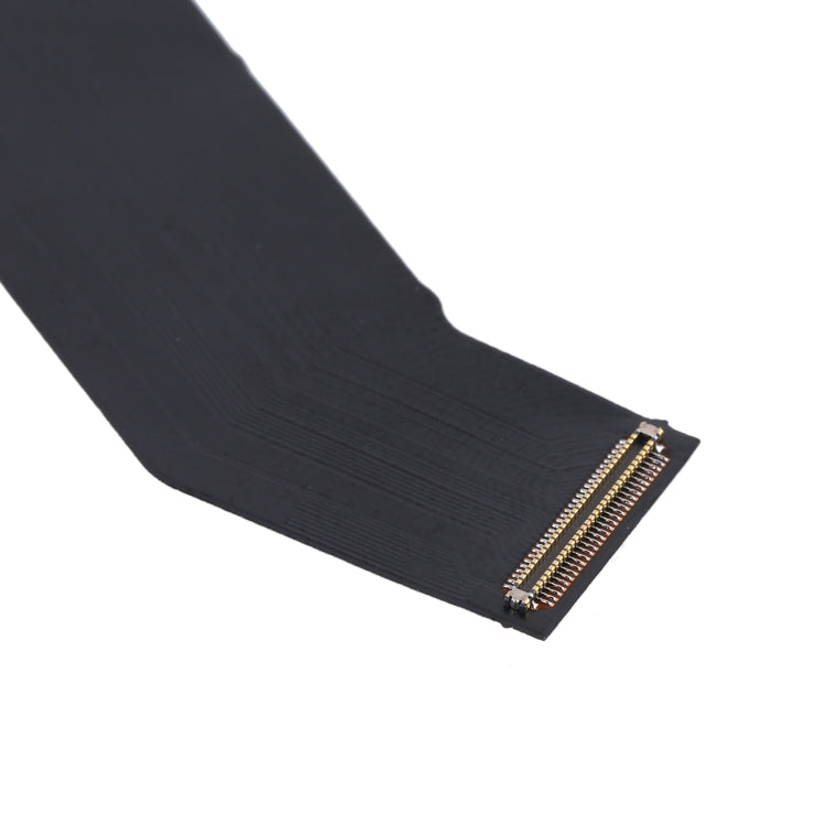 Motherboard Flex Cable for Xiaomi Poco F2 Pro M2004J11G - free shipping - PMC TechLife - Order now!