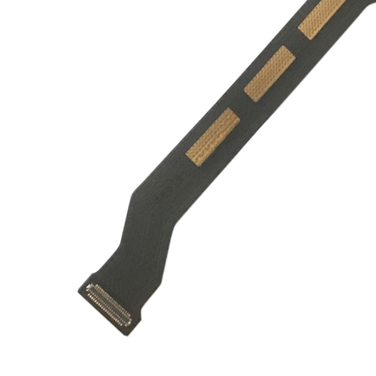 For OnePlus 8T LCD Display Flex Cable - free shipping - PMC TechLife - Order now!