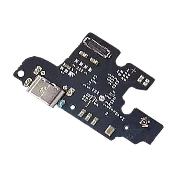 Charging Port Board for ZTE Blade V10