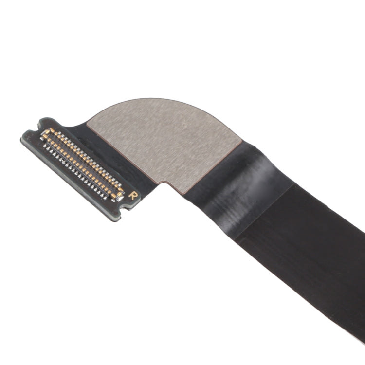 For OnePlus 9 LCD Flex Cable - free shipping - PMC TechLife - Order now!