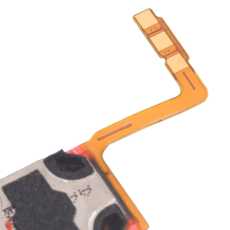 Earpiece Speaker For Xiaomi Redmi Note 10 4G / Redmi Note 10s 4G