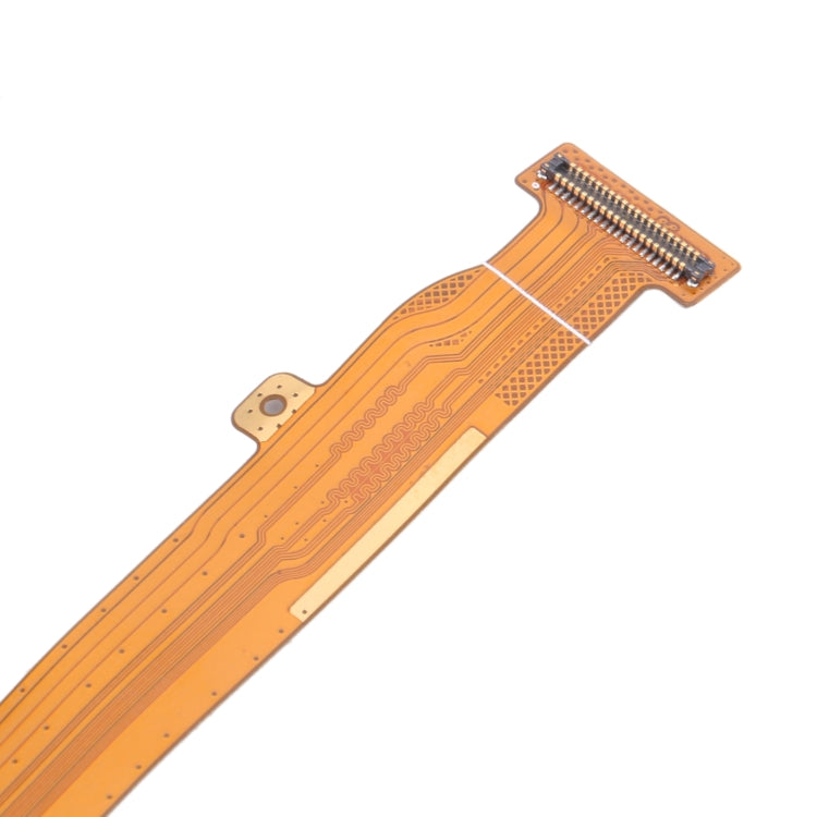 LCD Flex Cable for Xiaomi Redmi Note 10 Pro 4G / 10 Pro Max / 10 Pro India