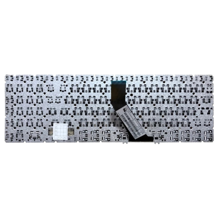 US Version Keyboard for Acer Aspire V5 V5-531 V5-531G V5-551 V5-551G V5-571 V5-571G V5-571P V5-571PG V5-531P M5-581