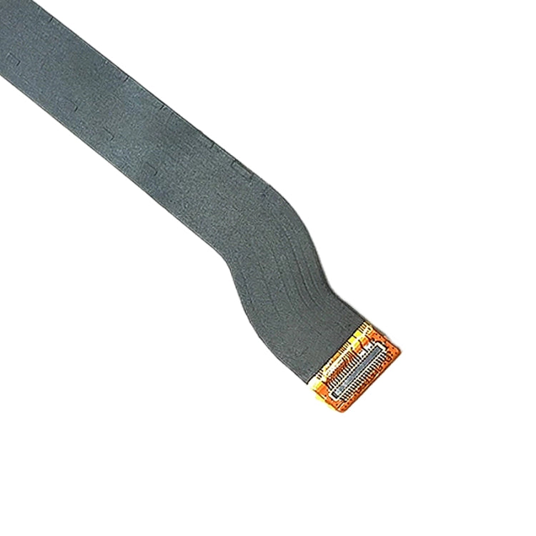 LCD Flex Cable for Asus ZenFone Max Plus (M2) / ZenFone Max Shot ZB634KL - Flex Cable by PMC TechLife | Online Shopping South Africa | PMC TechLife