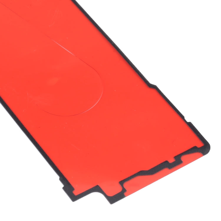 For OPPO Reno3 Pro 10pcs Front Housing Adhesive