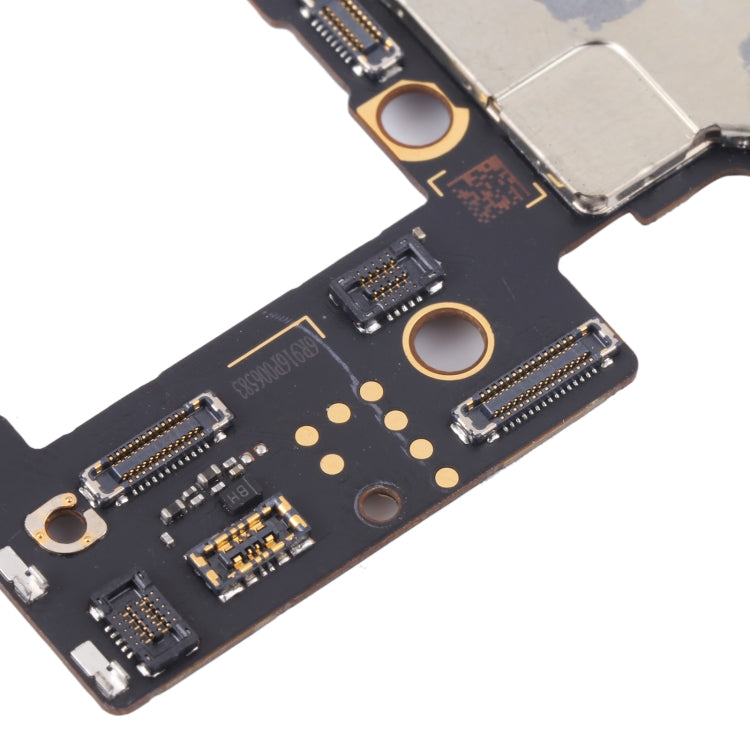SIM Card Reader Board for Xiaomi Black Shark 2 SKW-H0 SKW-A0 - Others by PMC TechLife | Online Shopping South Africa | PMC TechLife