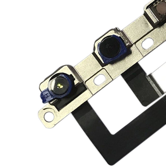 Front Facing Camera for iPad Pro 11 inch (2021) - free shipping - PMC TechLife - Order now!