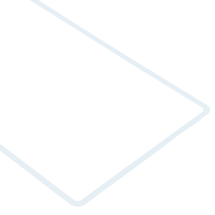 For Huawei MatePad Pro 12.6 2021 WGR-W09 WGR-W19 WGR-AN19 Front Screen Outer Glass Lens (White)