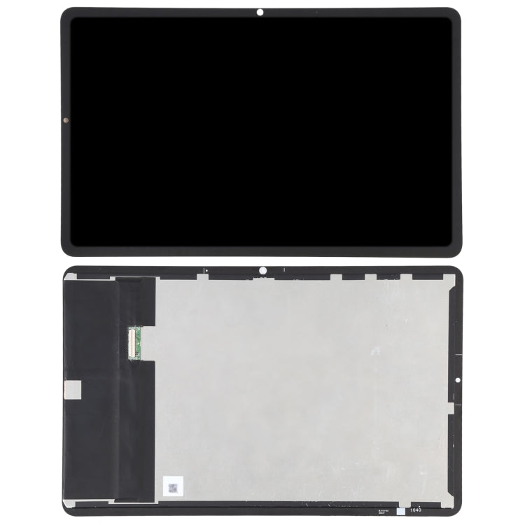 OEM LCD Screen for Huawei MatePad 10.4 5G BAH3-W59 with Digitizer Full Assembly (Black)