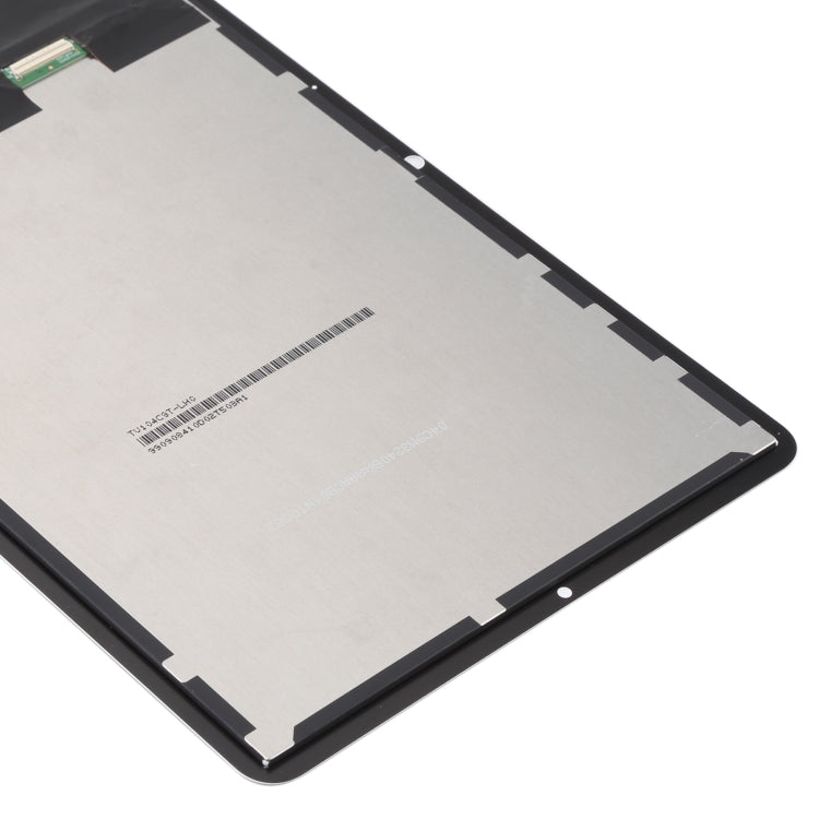 OEM LCD Screen for Huawei MatePad 10.4 5G BAH3-W59 with Digitizer Full Assembly (White)