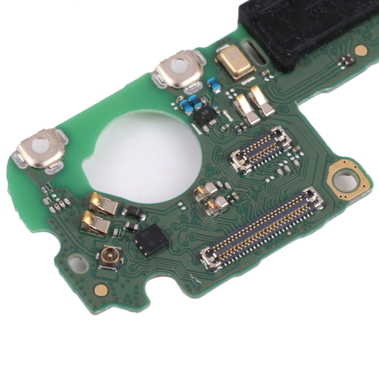 Original Charging Port Board for Huawei Nova 8 SE - Tail Connector by PMC TechLife | Online Shopping South Africa | PMC TechLife