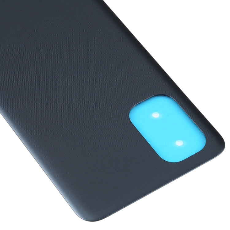 For Nokia G11 / G21 Original Battery Back Cover(Blue)