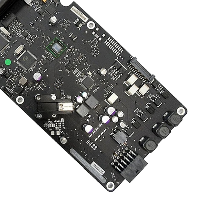 Logic Board For Apple Thunderbolt Display 27 inch A1407 820-2997-A - Others by PMC TechLife | Online Shopping South Africa | PMC TechLife