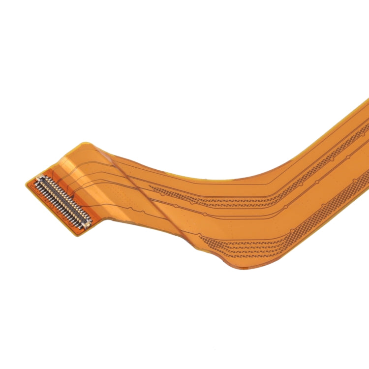 Charging Port Flex Cable for Sony Xperia 1 III - Flex Cable by PMC TechLife | Online Shopping South Africa | PMC TechLife | Buy Now Pay Later Mobicred