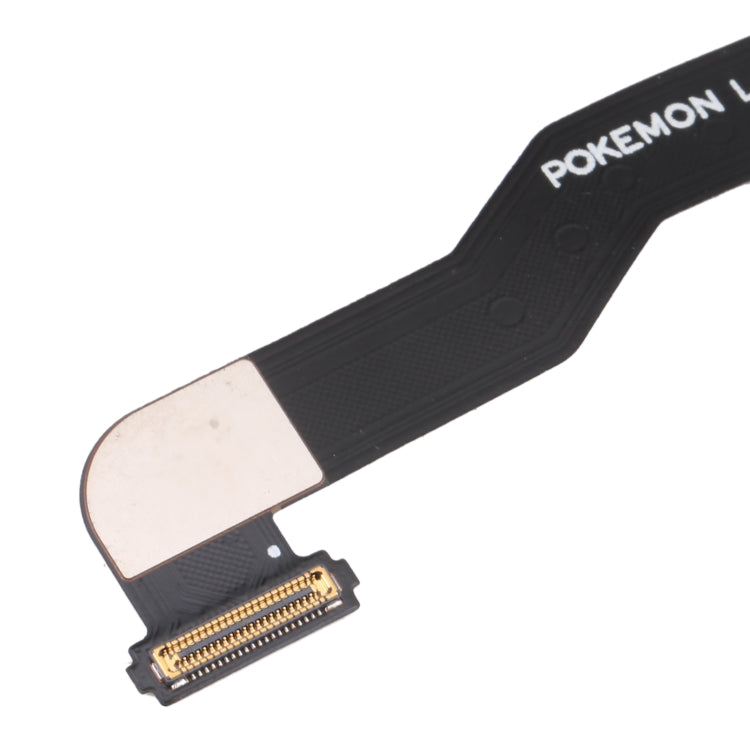 For Nothing Phone 1 LCD Flex Cable