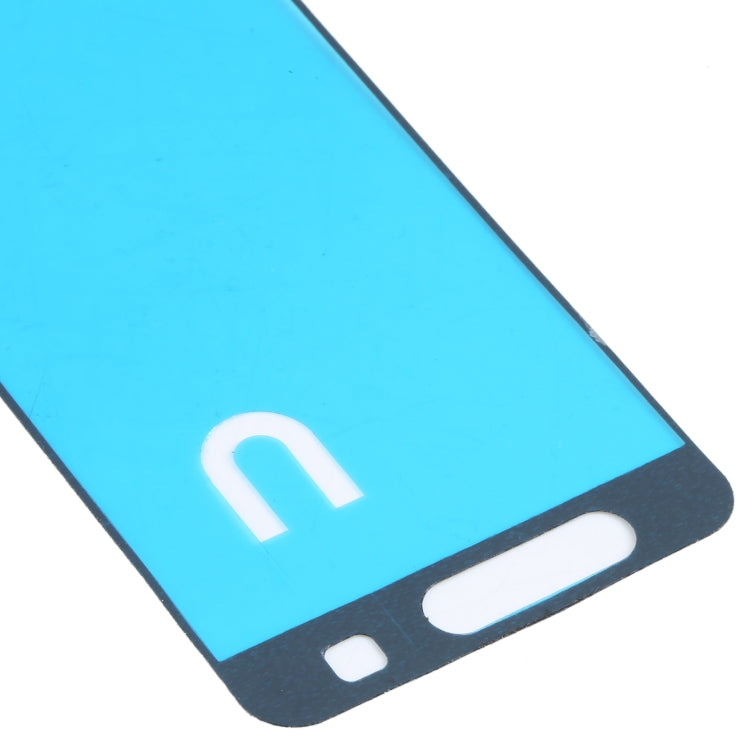 10 PCS Front Housing Adhesive for Asus Zenfone 3 Max / ZC520TL / X008D - Others by PMC TechLife | Online Shopping South Africa | PMC TechLife