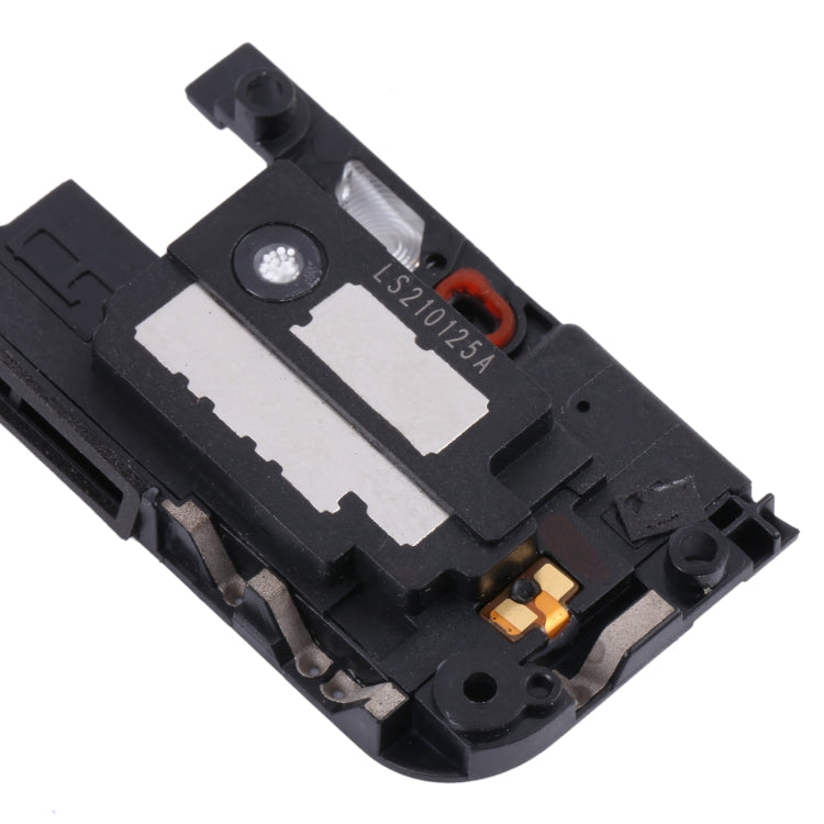Top Speaker Ringer Buzzer for Asus ROG Phone 5 l005DA ZS673KS
