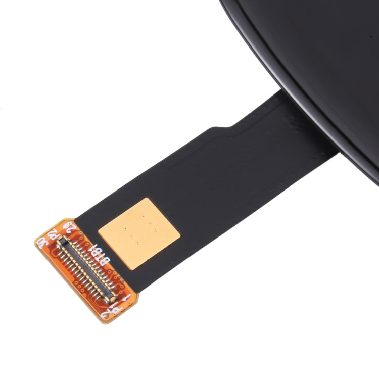 Original LCD Screen and Digitizer Full Assembly For Fitbit Versa 3 / Fitbit Sense - by PMC Jewellery | Online Shopping South Africa | PMC Jewellery