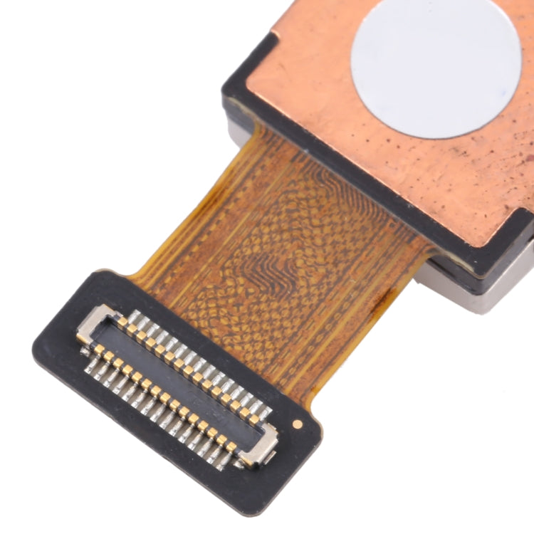 For Xiaomi Redmi 10 / Redmi 10 2022 / Redmi 10 Prime Main Back Facing Camera - free shipping - PMC TechLife - Order now!