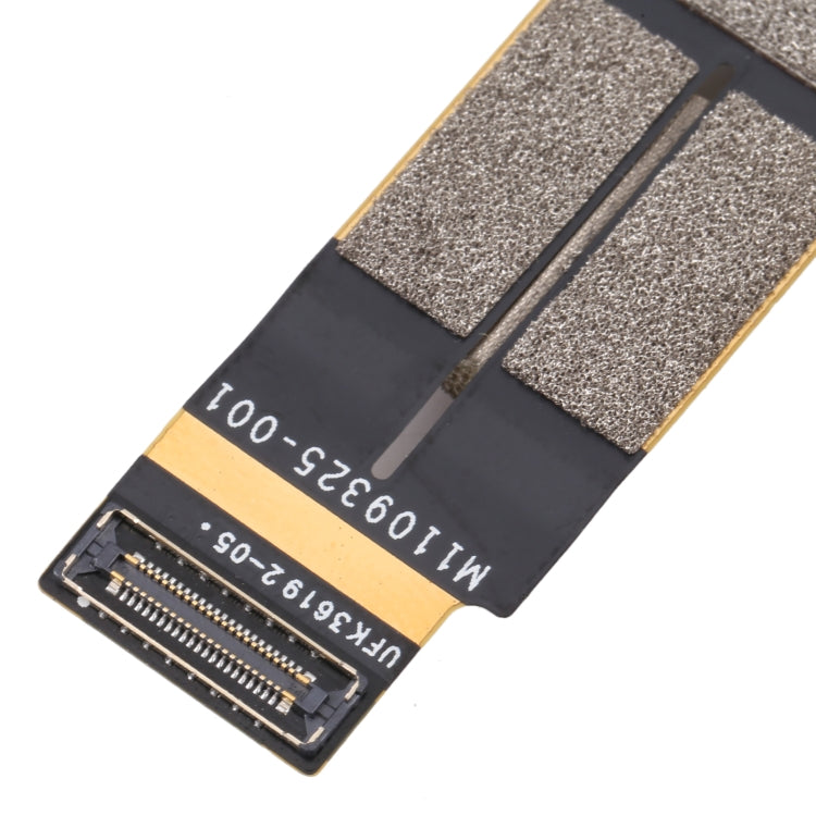 SDD Hard Drive Flex Cable For Microsoft Surface Pro X