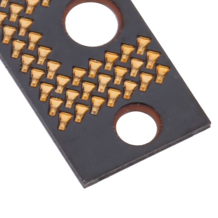 USB Charging Port Flex Cable Pad For Microsoft Surface Pro 3 1631 - Others by PMC TechLife | Online Shopping South Africa | PMC TechLife