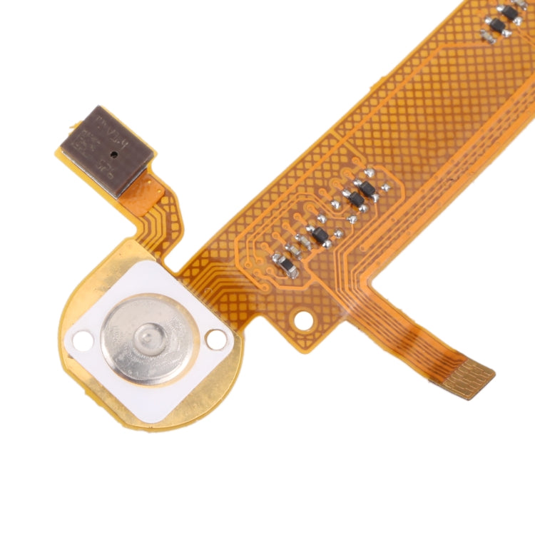 Original Shutter Release Flex Cable For GoPro Hero4 Black - by PMC TechLife | Online Shopping South Africa | PMC TechLife