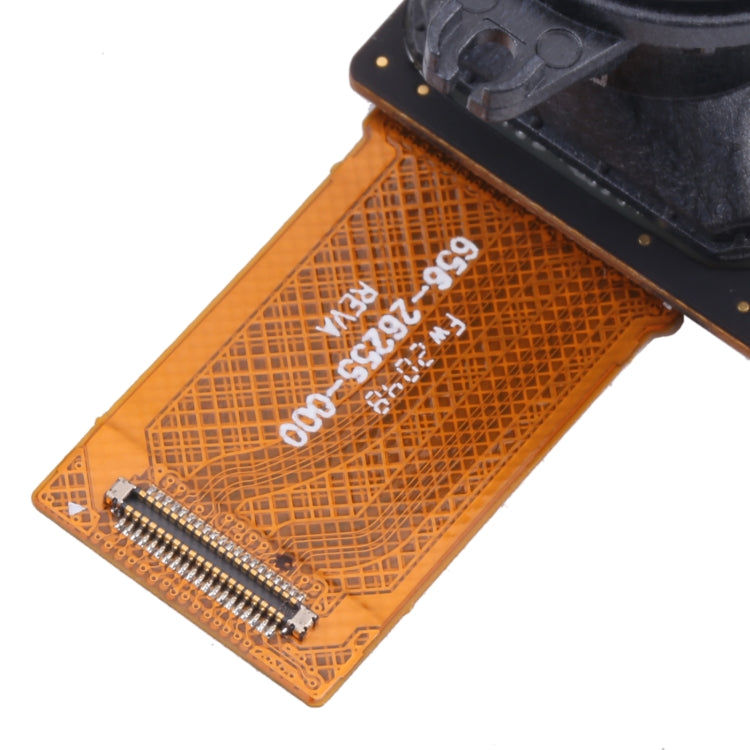 Original Camera Lens For GoPro Hero9 Black - by PMC TechLife | Online Shopping South Africa | PMC TechLife