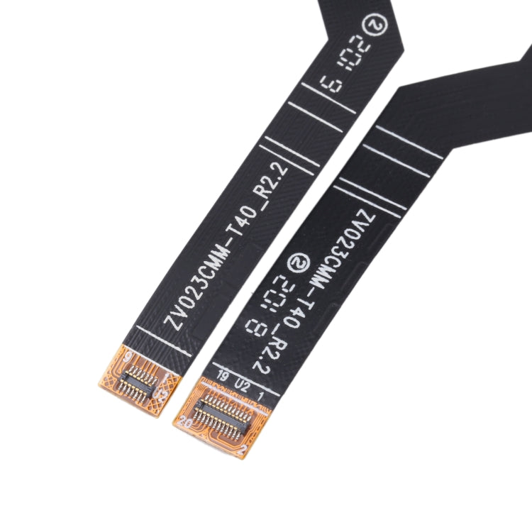 Original LCD Screen and Digitizer Full Assembly For GoPro Hero9 Black / Hero10 Black / Hero11 Black - free shipping - PMC TechLife - Order now!